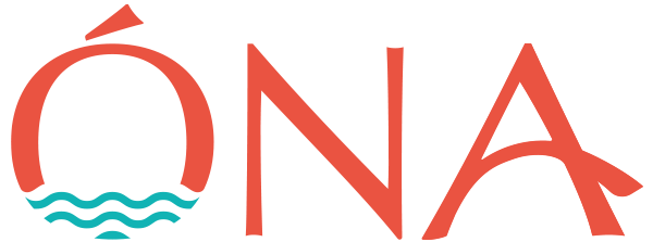 ONA