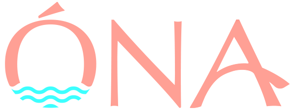ONA