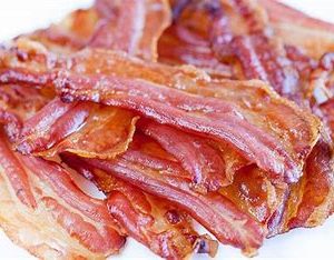Bacon