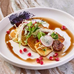 Halloumi Cheese