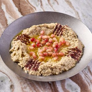 Moutabel