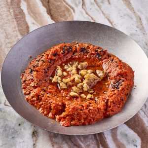 Muhammara