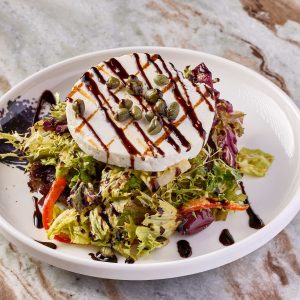 ONA Salad - ONA